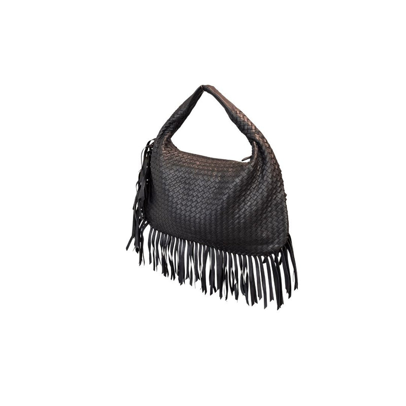 Bolsa Bottega Veneta