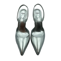 Pumps Fendi