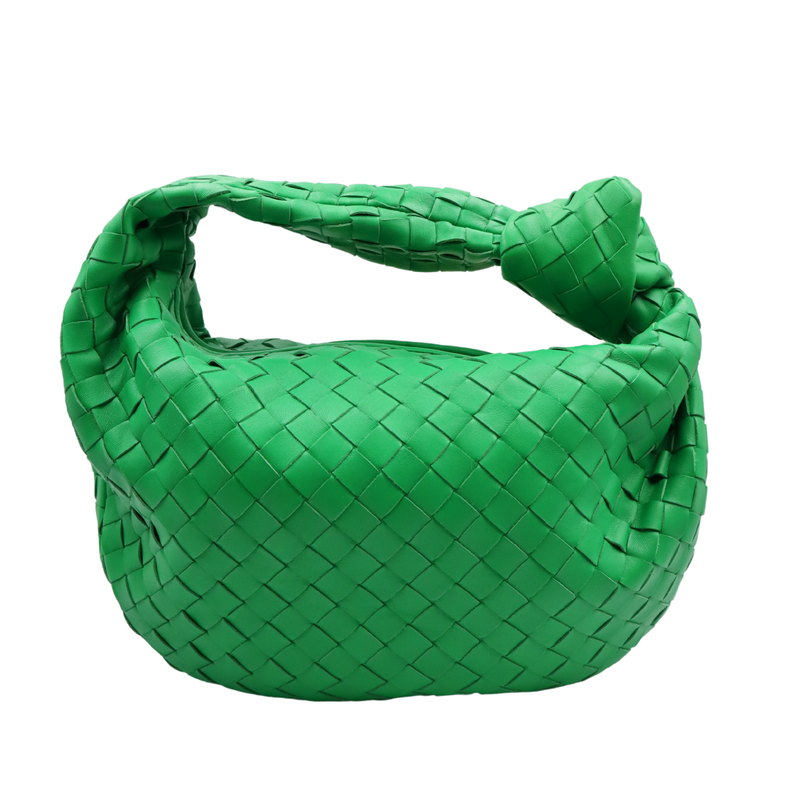 Bolsa Bottega Veneta