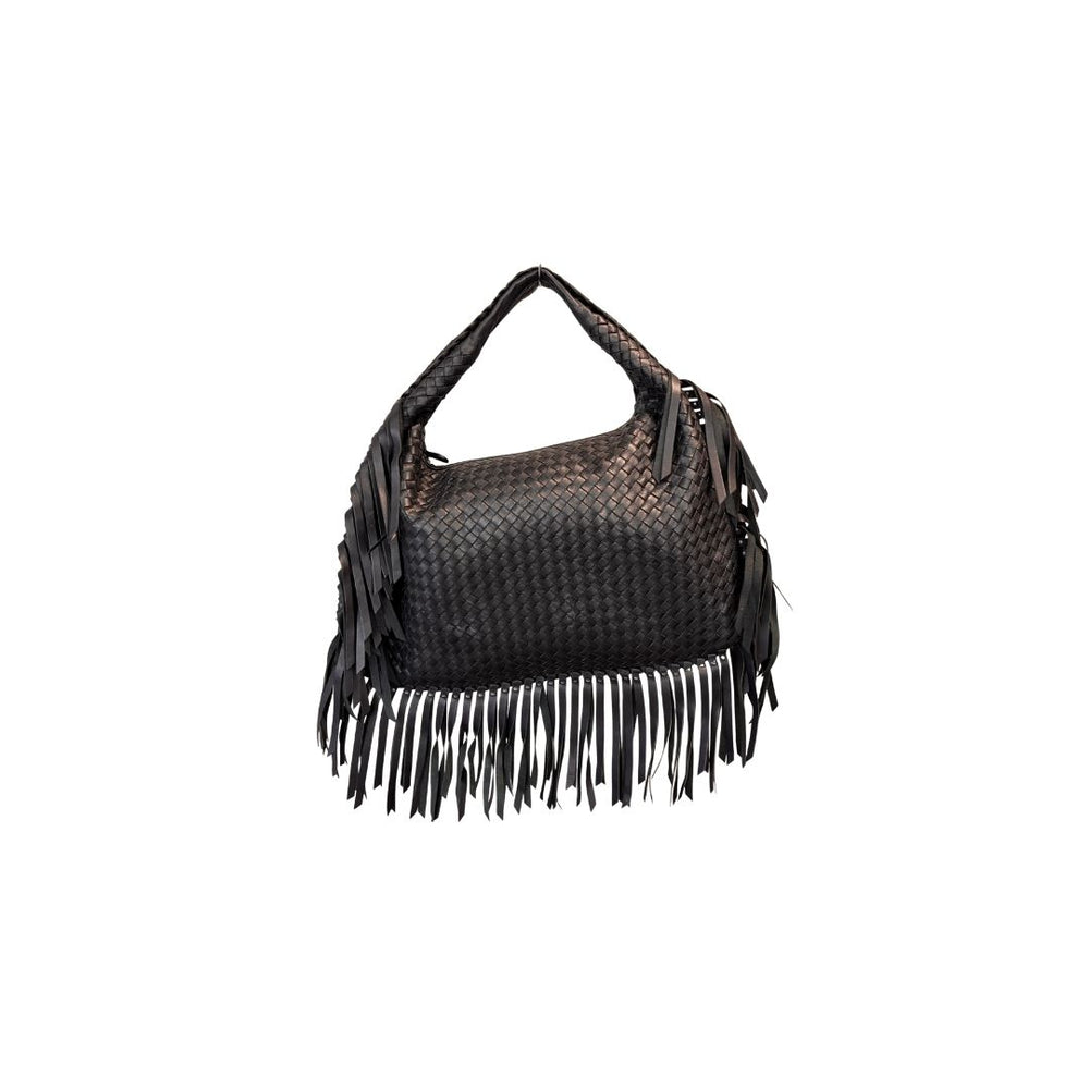 Bolsa Bottega Veneta