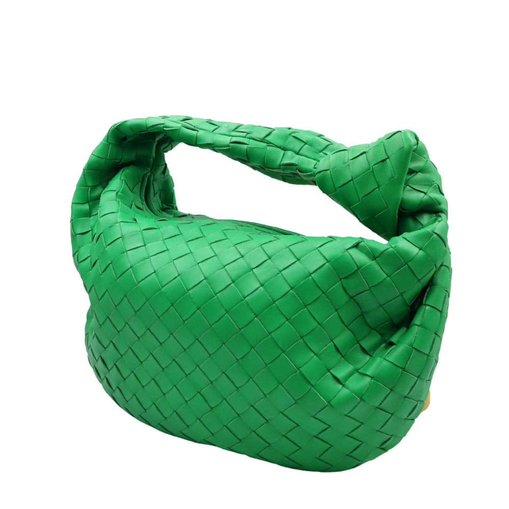 Bolsa Bottega Veneta