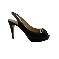 Sandalias Valentino Garavani - Shopsell