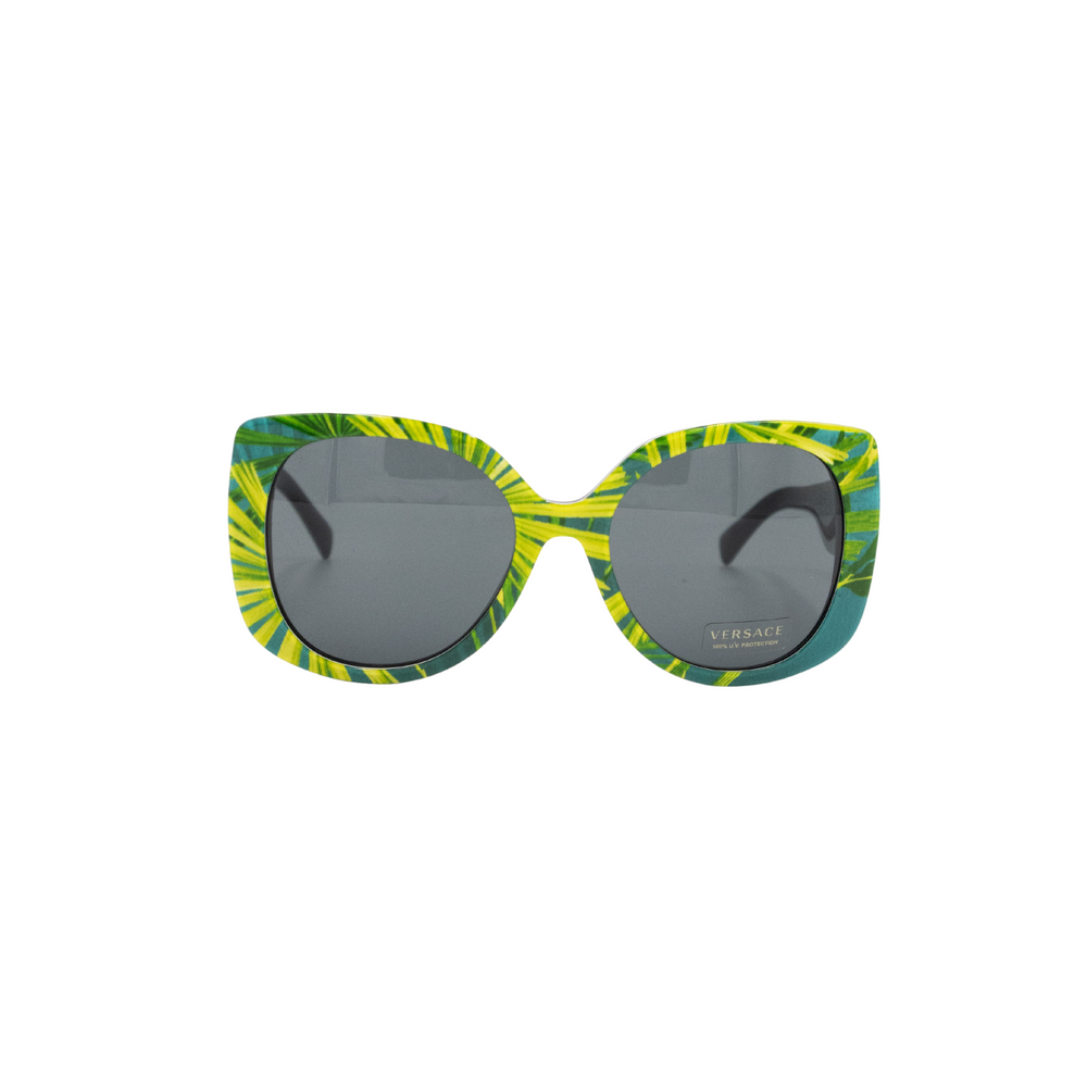 Lentes Versace