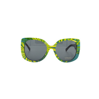 Lentes Versace