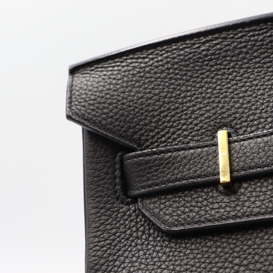 Bolsa Birkin Hermès