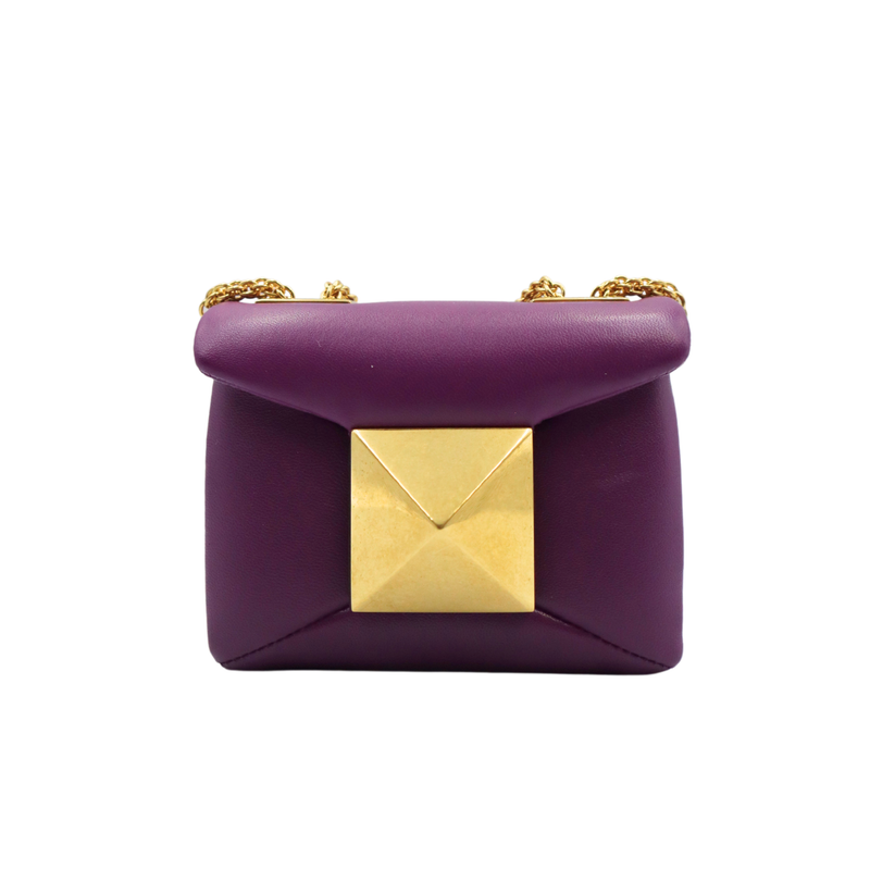 Bolsa Valentino