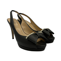 Sandalias Valentino Garavani - Shopsell