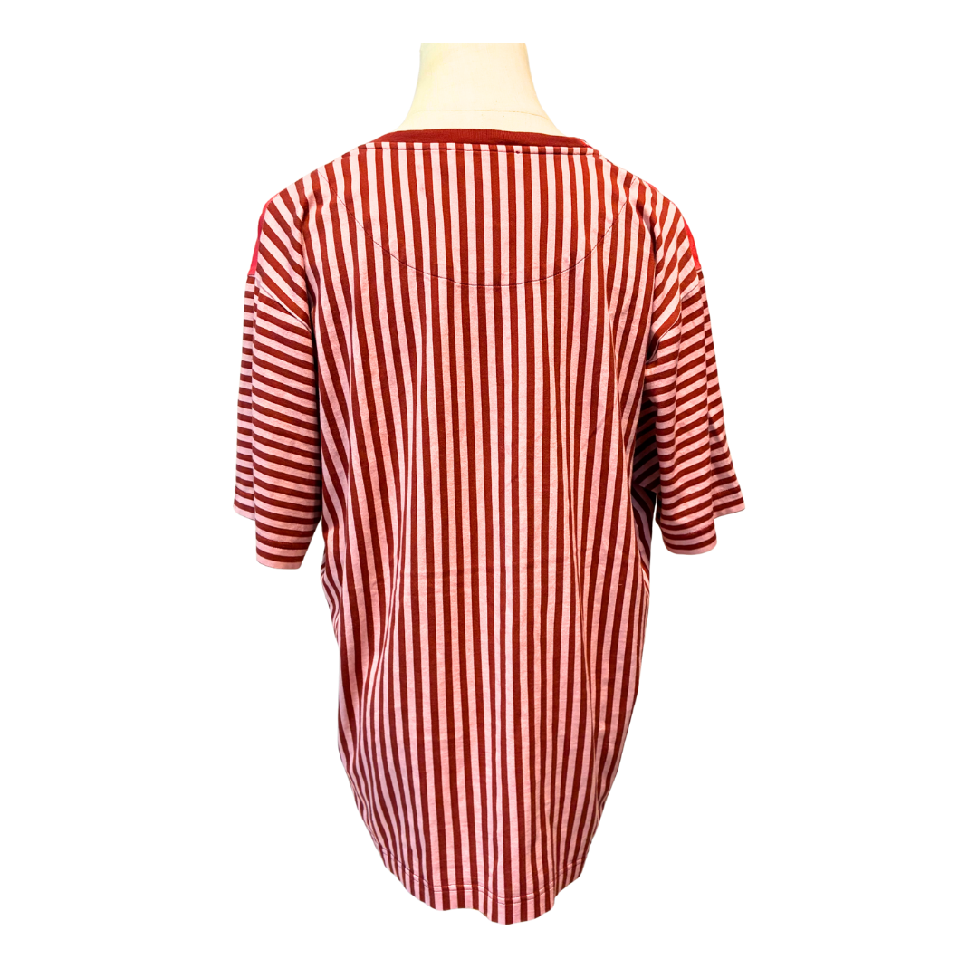 T-shirt Dolce & Gabbana