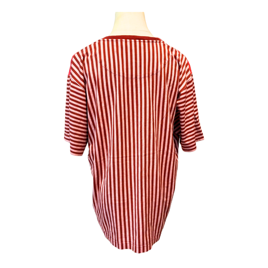 T-shirt Dolce & Gabbana