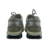 Sneakers Chanel