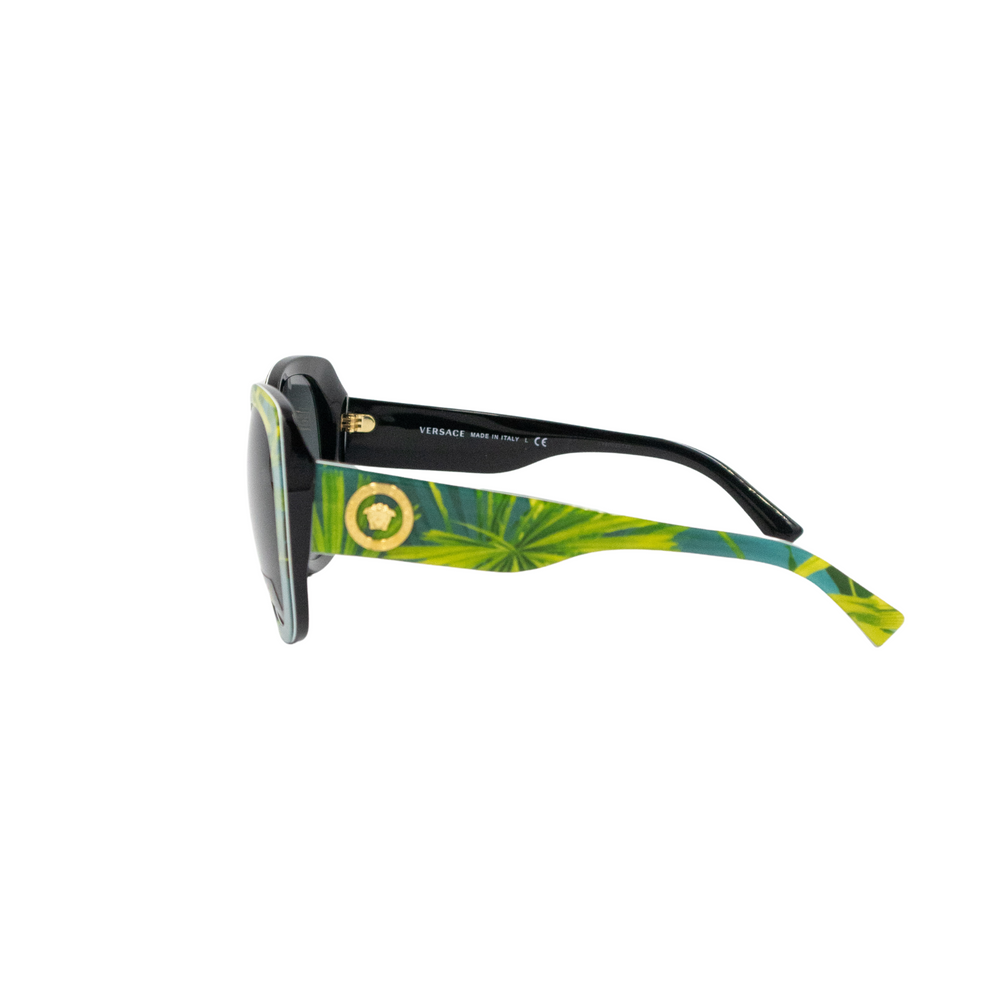 Lentes Versace