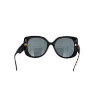 Lentes Versace