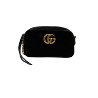 Bolsa Gucci - Shopsell