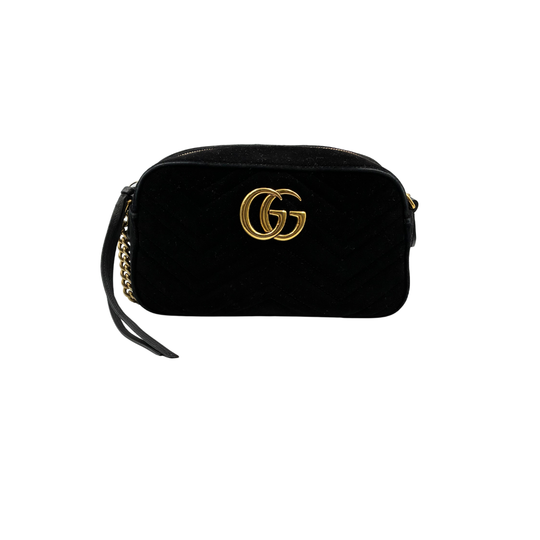 Bolsa Gucci