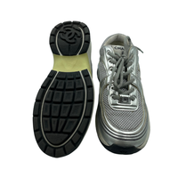 Sneakers Chanel