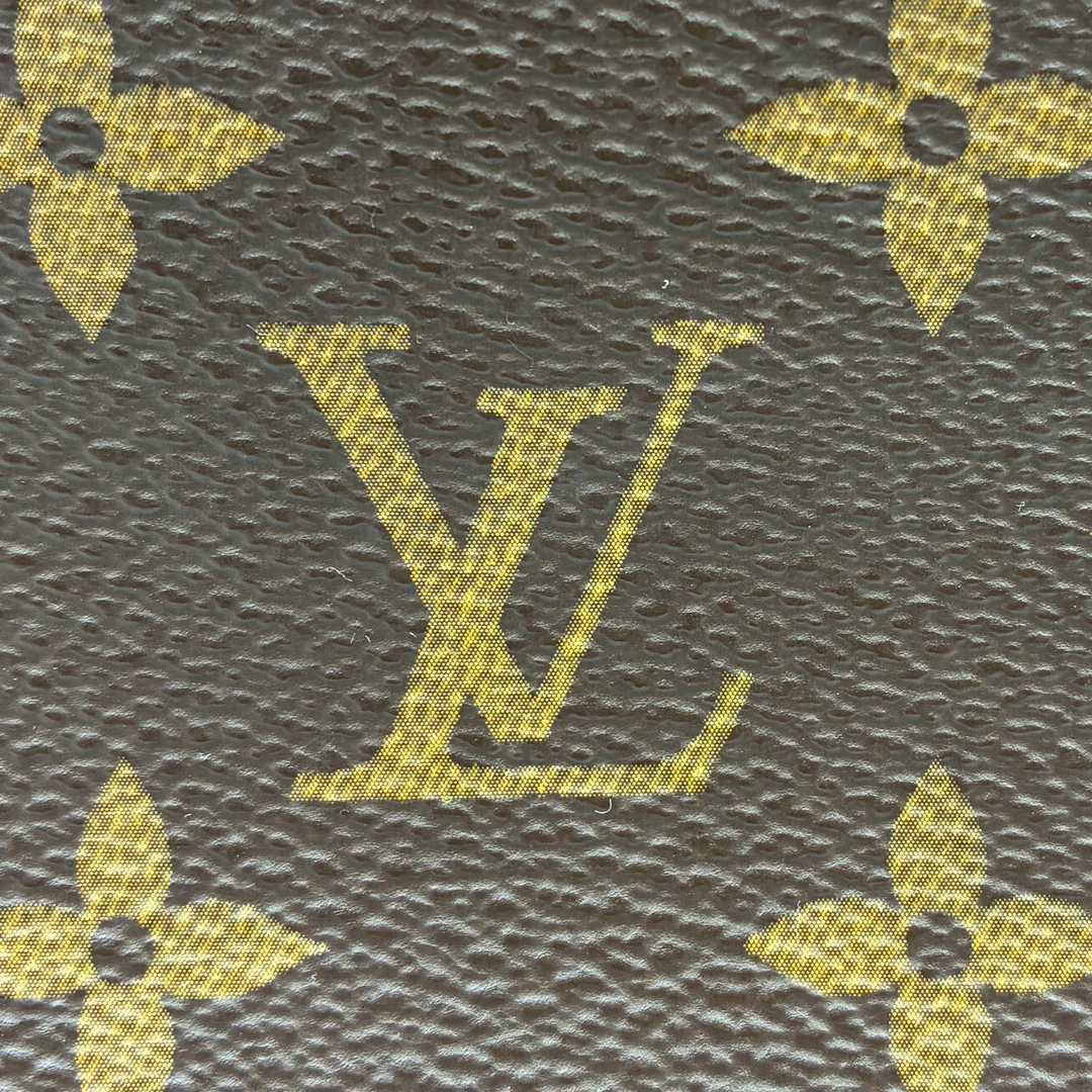 Bolsa Louis Vuitton