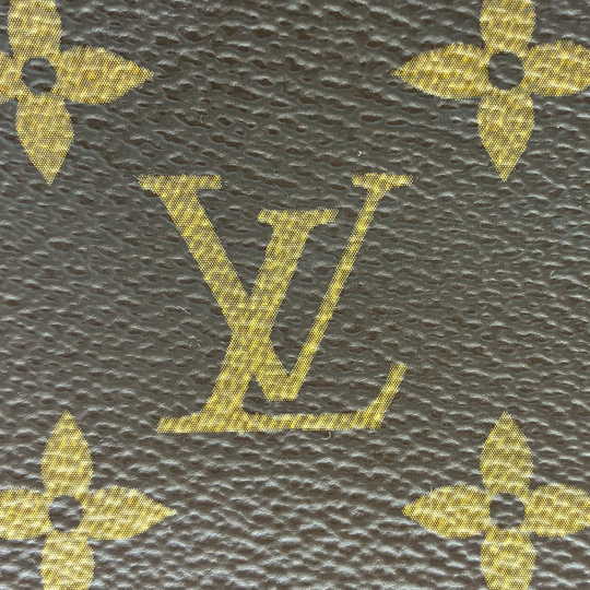 Bolsa Louis Vuitton