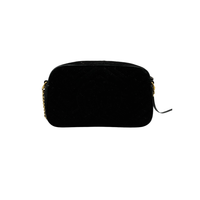 Bolsa Gucci - Shopsell