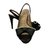 Sandalias Valentino Garavani - Shopsell