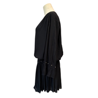 Vestido Saint Laurent