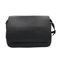 Bolsa Salvatore Ferragamo