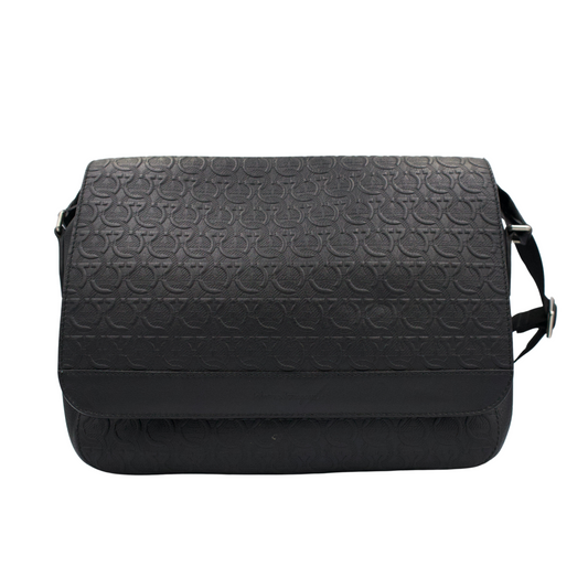 Bolsa Salvatore Ferragamo