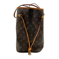 Bolsa Louis Vuitton