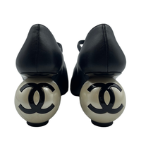 Pumps Chanel