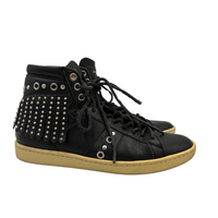 Sneakers Saint Laurent - Shopsell