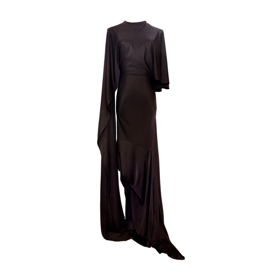 Vestido Stella McCartney