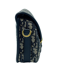 Bolsa Dior