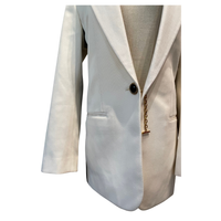 Saco Louis Vuitton