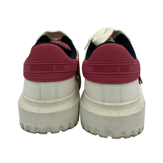 Sneakers Dior