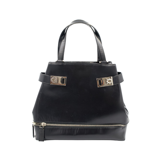 Bolsa Salvatore Ferragamo