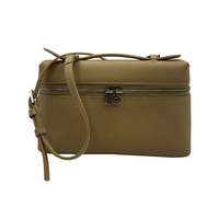 Bolsa Loro Piana
