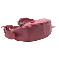 Bolsa Balenciaga