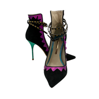 Pumps Sophia Webster - Shopsell