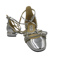 Flats Jimmy Choo - Shopsell