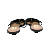 Flats Valentino Garavani - Shopsell