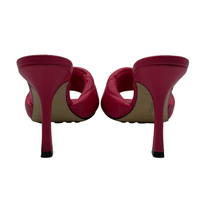 Sandalias Bottega Veneta