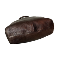 Bolsa Prada