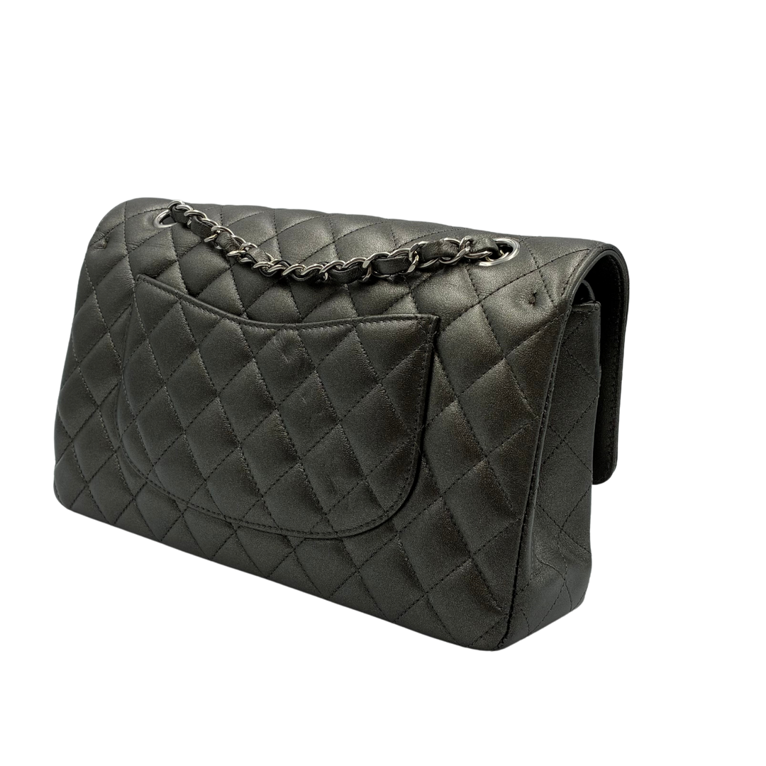 Bolsa Chanel