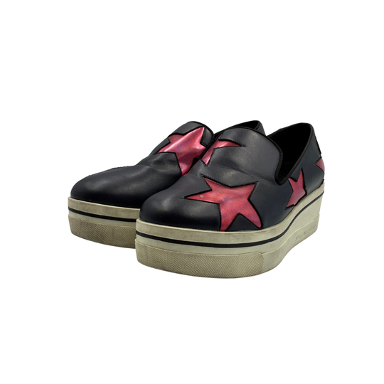 Sneakers Stella McCartney