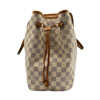 Bolsa Louis Vuitton