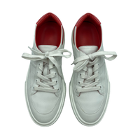 Sneakers Hermès