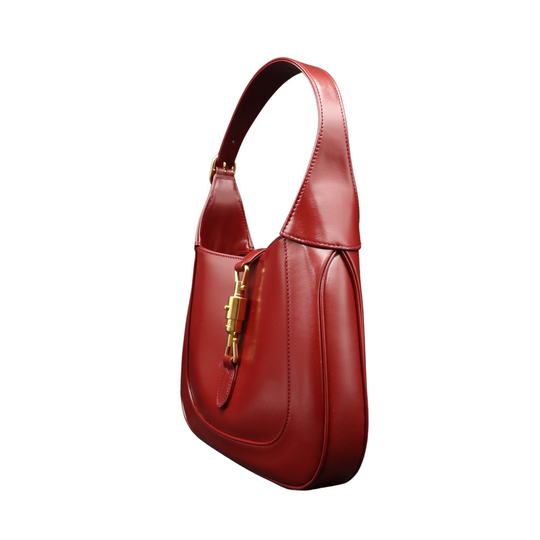 Bolsa Gucci