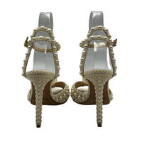 Pumps Jimmy Choo
