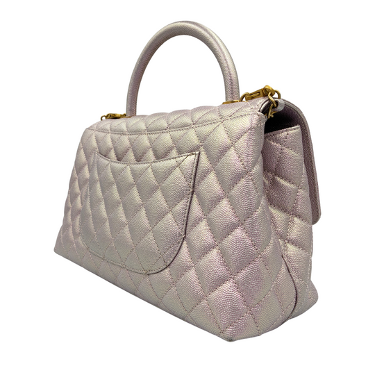 Bolsa Chanel