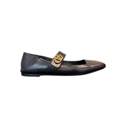 Flats Valentino Garavani