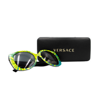 Lentes Versace
